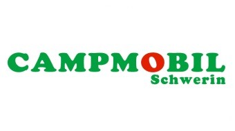 CMBase CAMPMOBIL Schwerin GbR