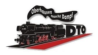 BSW Dampflok-Tradition Oberhausen e.V.