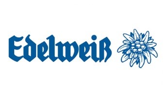 Ingredienzien-Datenbank Edelweiß Milchwerke GmbH