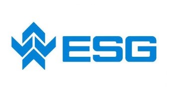 LTSS-Daten ESG Elektroniksystem und Logistik-GmbH