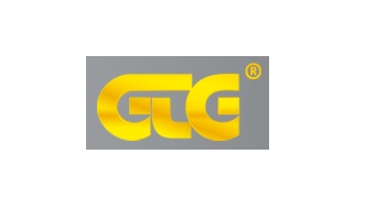 LISAII GTG Gummitechnik