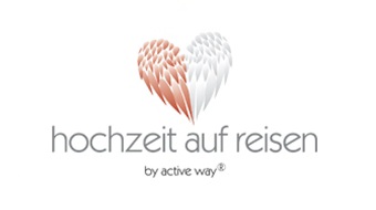 har-Base hochzeit auf reisen