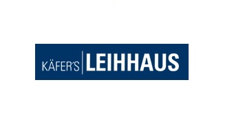 TeBeBase Käfer�s Leihhaus GmbH