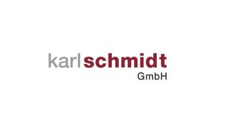 SZE-Ter Karl Schmidt GmbH
