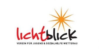 LB-Base GTS Lichtblick Verein für Jugend- und Sozialhilfe Wetterau e.V.