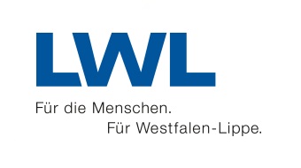 UHaR-Base Landschaftsverband Westfalen-Lippe (LWL)