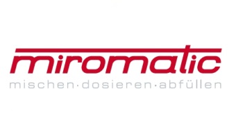 MiroHBBase miromatic