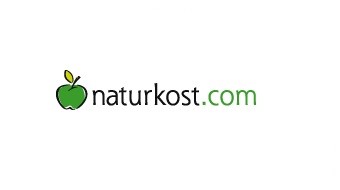 Viva-Shop-DB Viva Naturkost GmbH