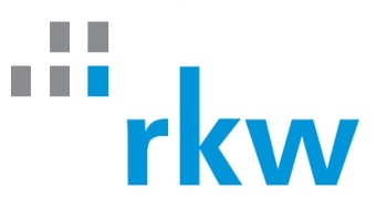 Schichtbericht RKW AG Rheinische Kunststoffwerke