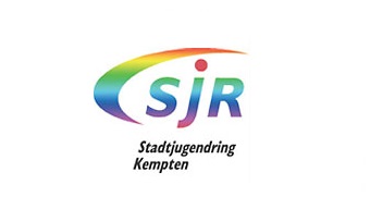 Veranstaltungs-DB 'Q-Treff' Stadtjugendring Kempten