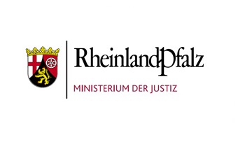 Mitarbeiter-Datenbank Staatsanwaltschaft Mainz