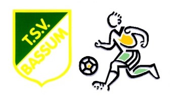 TSV-Bassum TSV BASSUM von 1858 e.V. -Sparte Fußball-