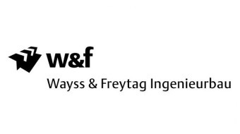 WF-USE-Base Wayss & Freytag Ingenieurbau AG